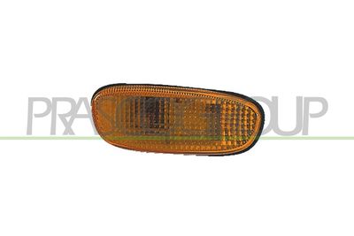 BLINKLEUCHTE PRASCO SB4224140