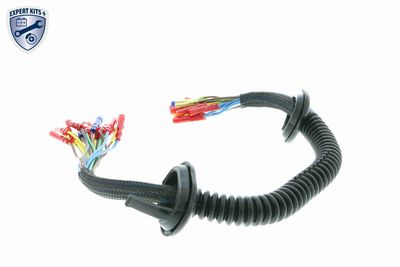 SET REPARATIE SET CABLURI VEMO V20830024 4