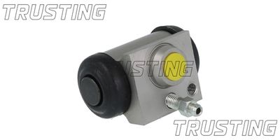Cylinderek hamulcowy TRUSTING CF1133
