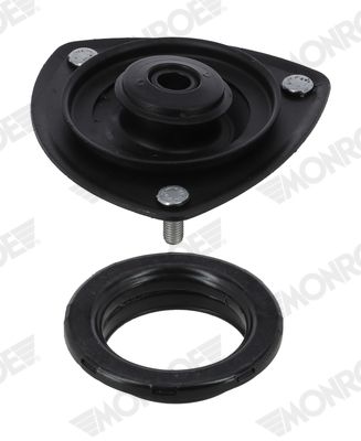 REPARATURSATZ FEDERBEINSTüTZLAGER