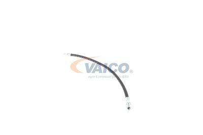 BREMSSCHLAUCH VAICO V304108 18