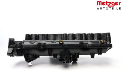 SAUGROHRMODUL METZGER AUTOTEILE 2100145 23