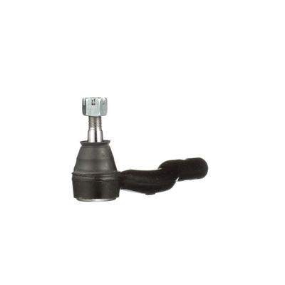 SPURSTANGENKOPF DELPHI TA3238 16