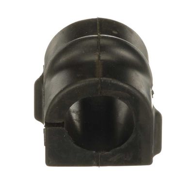 LAGERUNG STABILISATOR GATES AWS2332 13