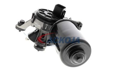MOTOR STERGATOR ACKOJA A52070006 46