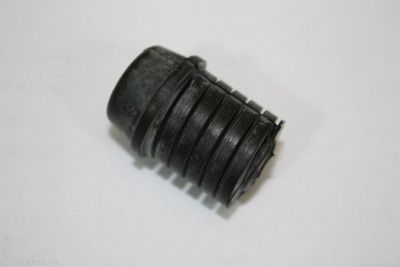 TAMPON COMPARTIMENT MOTOR AUTOMEGA 100083110