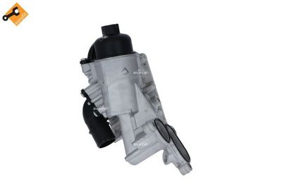 LOCAS FILTRU ULEI NRF 31751 3