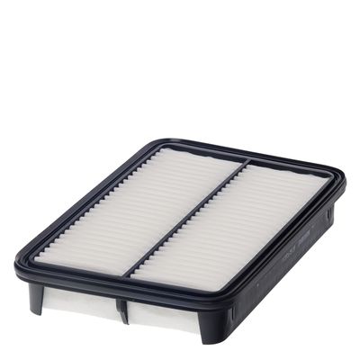 въздушен филтър HENGST FILTER E656L