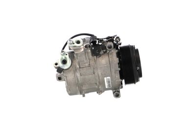 COMPRESOR CLIMATIZARE REMANTE 005001000258R 44