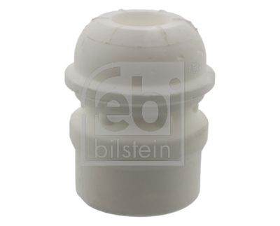 FEBI BILSTEIN Anschlagpuffer, Federung