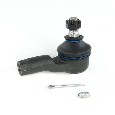 накрайник на напречна кормилна щанга STARK SKTE-0280070