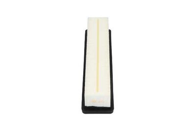 FILTRU AER AMC Filter NA2632 4