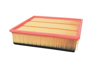 LUFTFILTER CONTINENTAL 28000242122 20