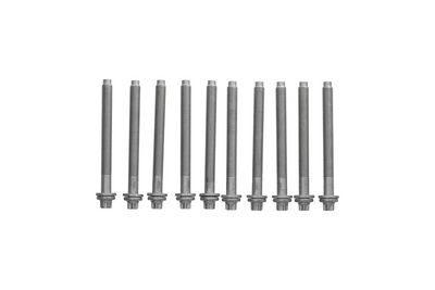 SET SURUB CHIULASA KAMOKA 8709097