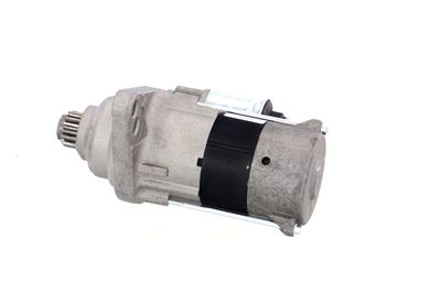 STARTER REMANTE 011001000135R 14