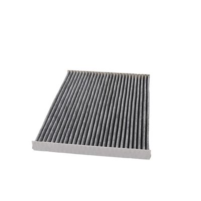 FILTRU AER HABITACLU CORTECO 80000875 34