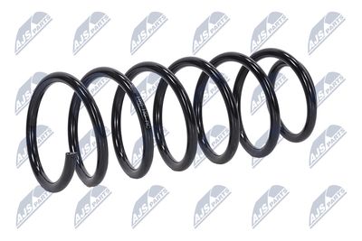 ARC SPIRAL NTY ASZWW100 4