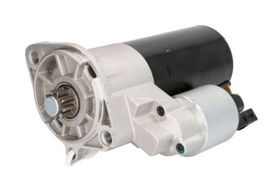 Startmotor STARDAX STX200211