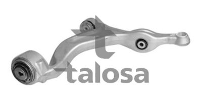 LENKER RADAUFHäNGUNG Talosa 3025706