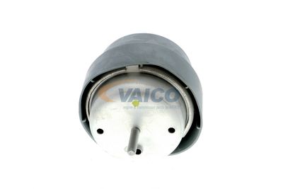 SUPORT MOTOR VAICO V103063 24