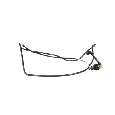 FURTUN COMBUSTIBIL GATES MFL1054 16