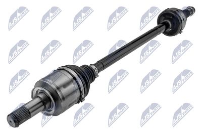 PLANETARA NTY NPWLR023 1