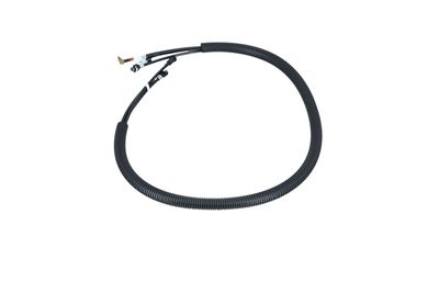 CONDUCTA ADITIV NRF 706045 18