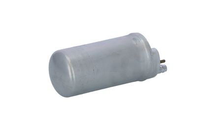 USCATOR AER CONDITIONAT NRF 33322 23