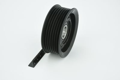 ROLA INTINZATOR CUREA TRANSMISIE FEBEST 0387CU2 18