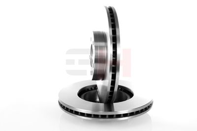 DISC FRANA GH GH403652 47