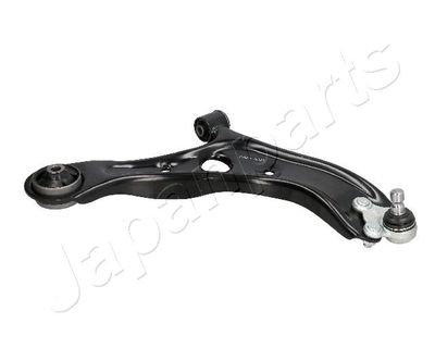 Control/Trailing Arm, wheel suspension BS-H76R