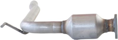 Catalytic Converter 099-895