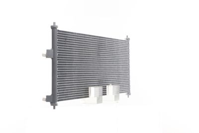 CONDENSATOR CLIMATIZARE MAHLE AC788000S 24