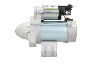 STARTER BV PSH 550546122340 1