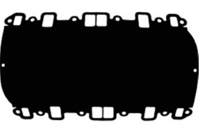 DICHTUNG ANSAUGKRüMMER