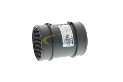 LUFTMASSENMESSER VEMO V40720339 33