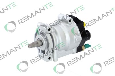 POMPA DE INALTA PRESIUNE REMANTE 002002000468R 5
