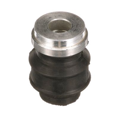 LAGERUNG LENKER GATES AWS1344 44