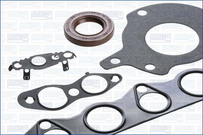 SET GARNITURI CHIULASA AJUSA 53044100 3