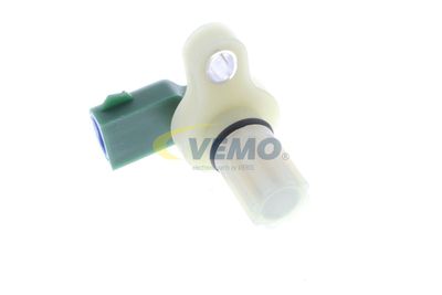 SENZOR IMPULSURI ARBORE COTIT VEMO V25720032 59