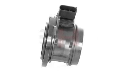 SENZOR DEBIT AER GH GH723323 31