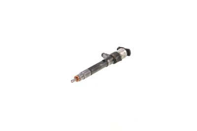 INJECTOR REMANTE 002003002156R 62
