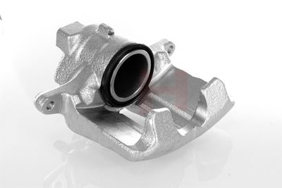ETRIER FRANA GH GH434701H 13