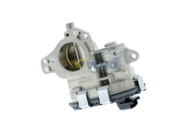 CARCASA CLAPETA VEMO V42810004 40