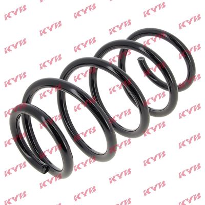 ARC SPIRAL KYB RA3475 1