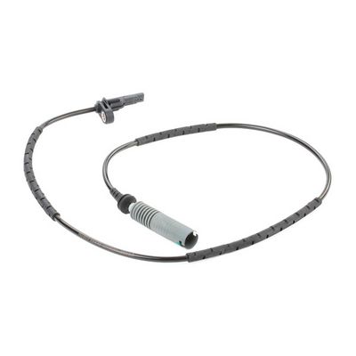 датчик, обороти на колелото STARK SKWSS-0350254