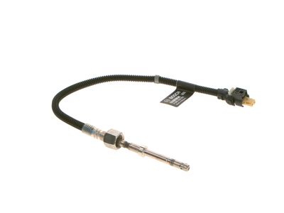 SENSOR ABGASTEMPERATUR BOSCH 0986259056 24