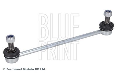 STANGE/STREBE STABILISATOR