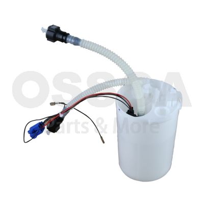 горивна помпа OSSCA 94617
