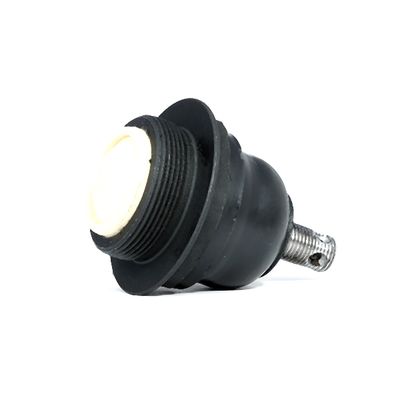 Шарнири RIDEX 2462S0215